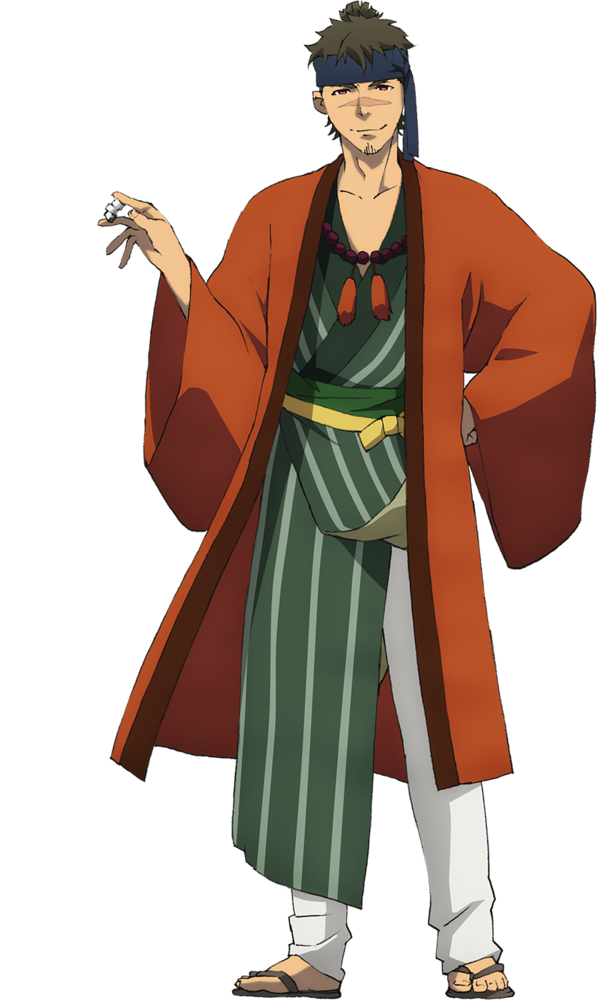 /images of/Soji/from/REVENGER/uploads/chars/67712-1761848827.png